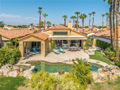 Photo of 57205 Merion, La Quinta, CA 92253 (MLS # PW25227055)