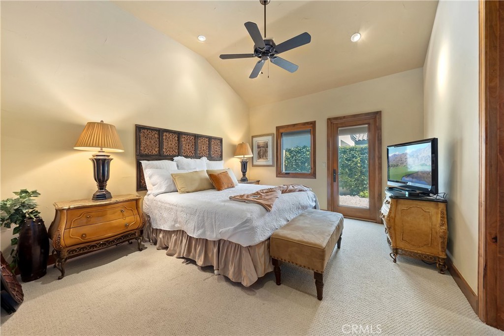 PGA Nicklaus Private (31344) - Residential Lease