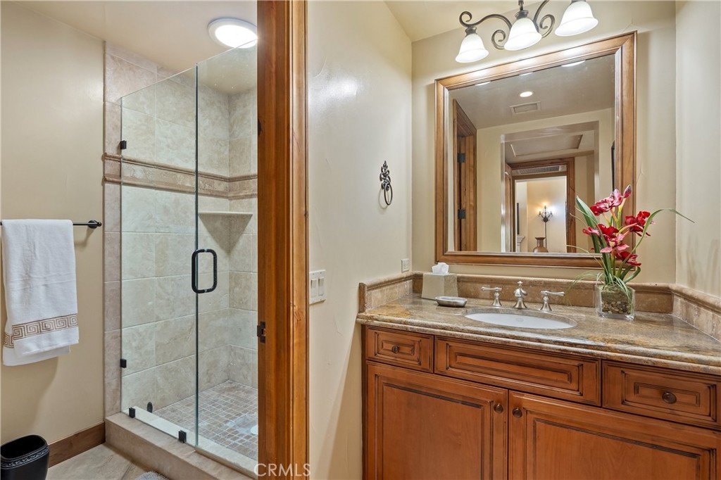 PGA Nicklaus Private (31344) - Residential Lease