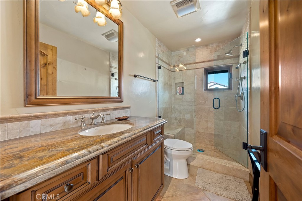 PGA Nicklaus Private (31344) - Residential Lease