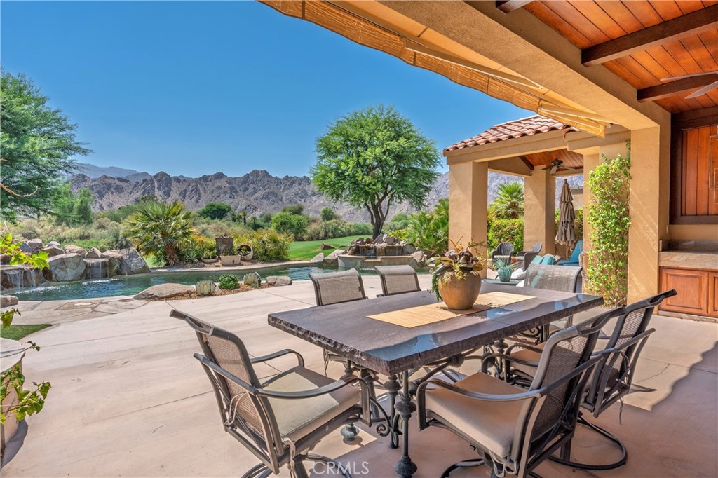 PGA Nicklaus Private (31344) - Residential Lease