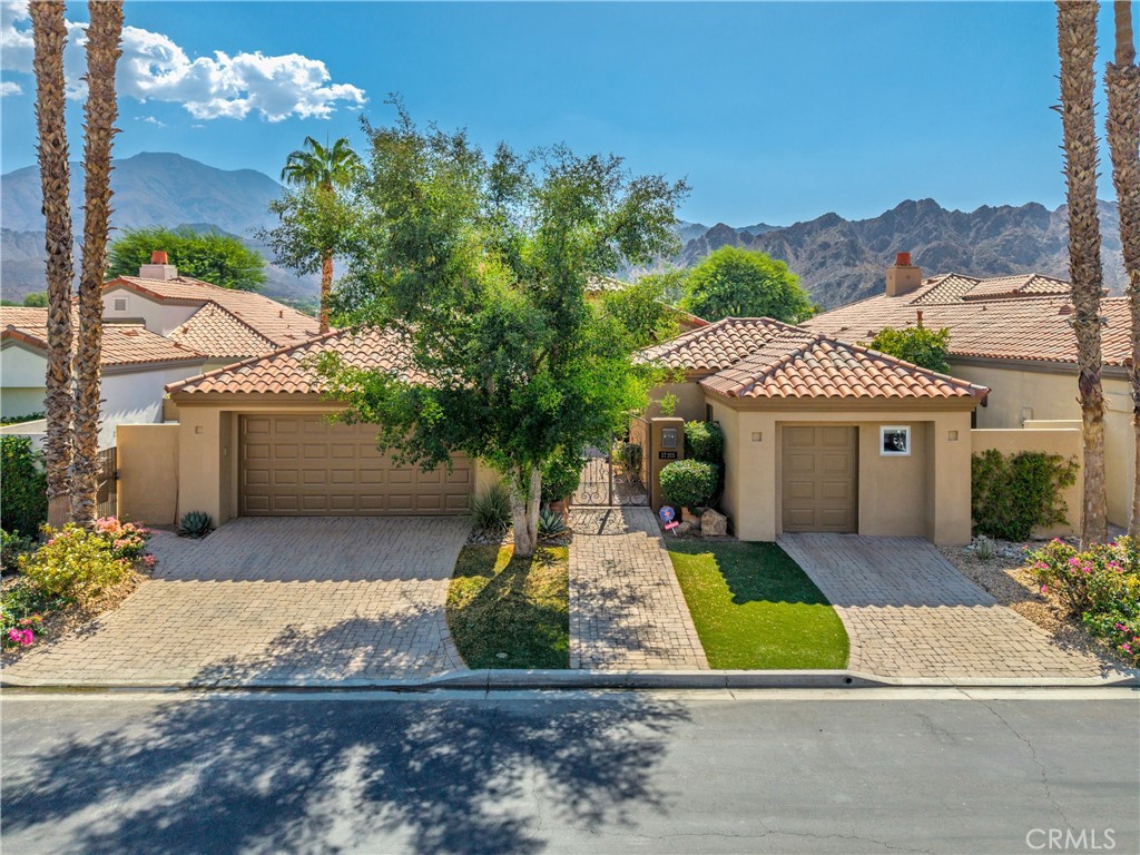PGA Nicklaus Private (31344) - Residential Lease