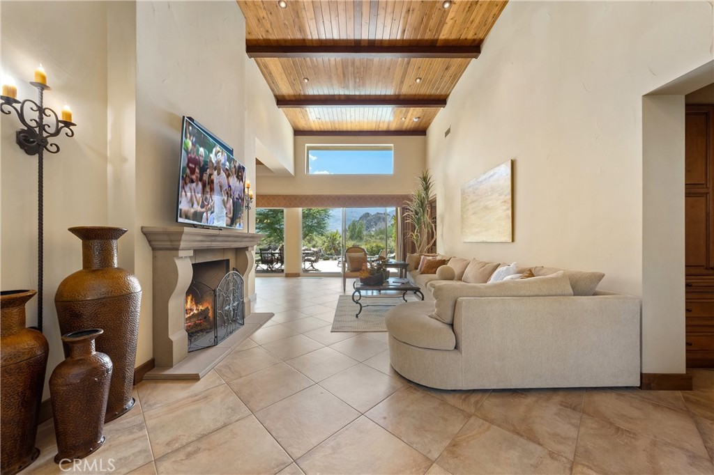 PGA Nicklaus Private (31344) - Residential Lease