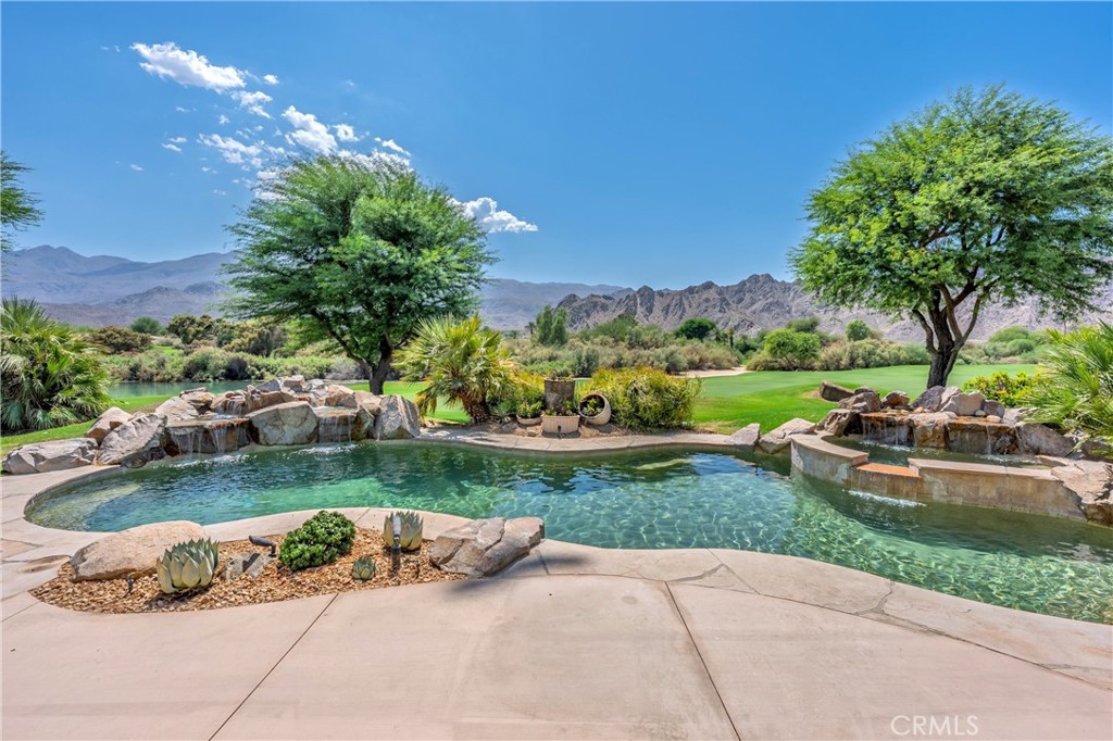 PGA Nicklaus Private (31344) - Residential Lease