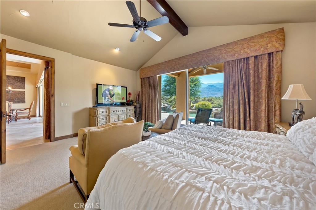 PGA Nicklaus Private (31344) - Residential Lease