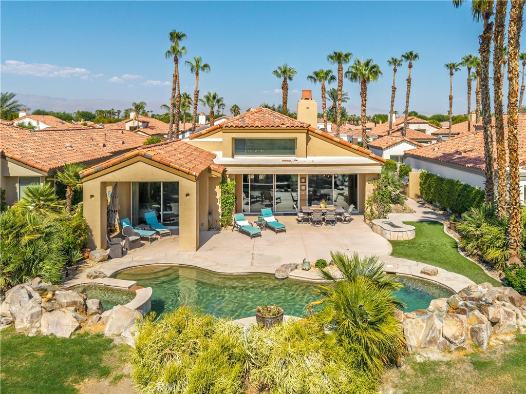 PGA Nicklaus Private (31344) - Residential Lease