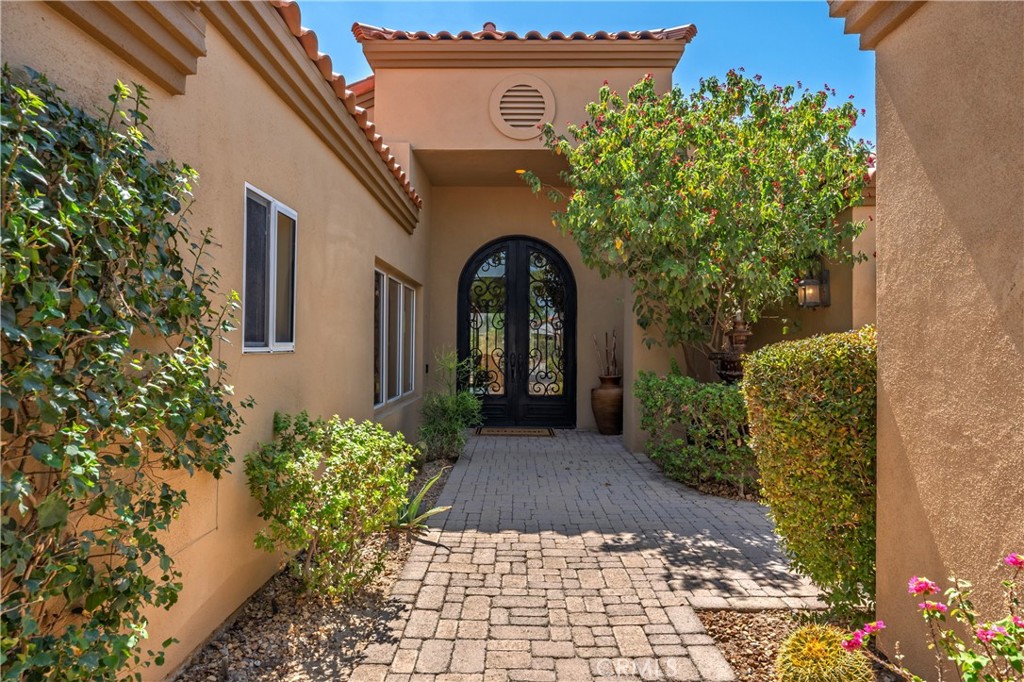 PGA Nicklaus Private (31344) - Residential Lease