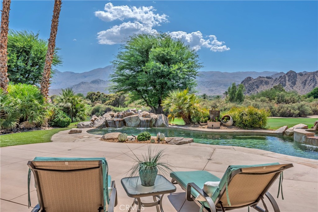 PGA Nicklaus Private (31344) - Residential Lease