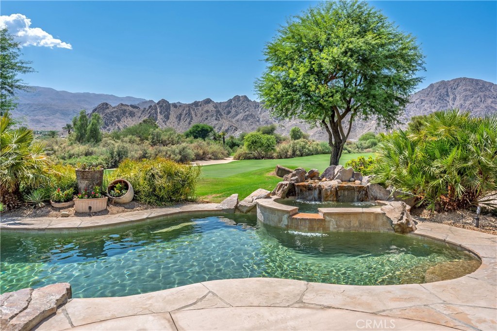 PGA Nicklaus Private (31344) - Residential Lease