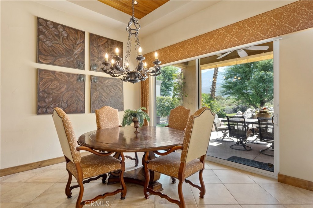 PGA Nicklaus Private (31344) - Residential Lease