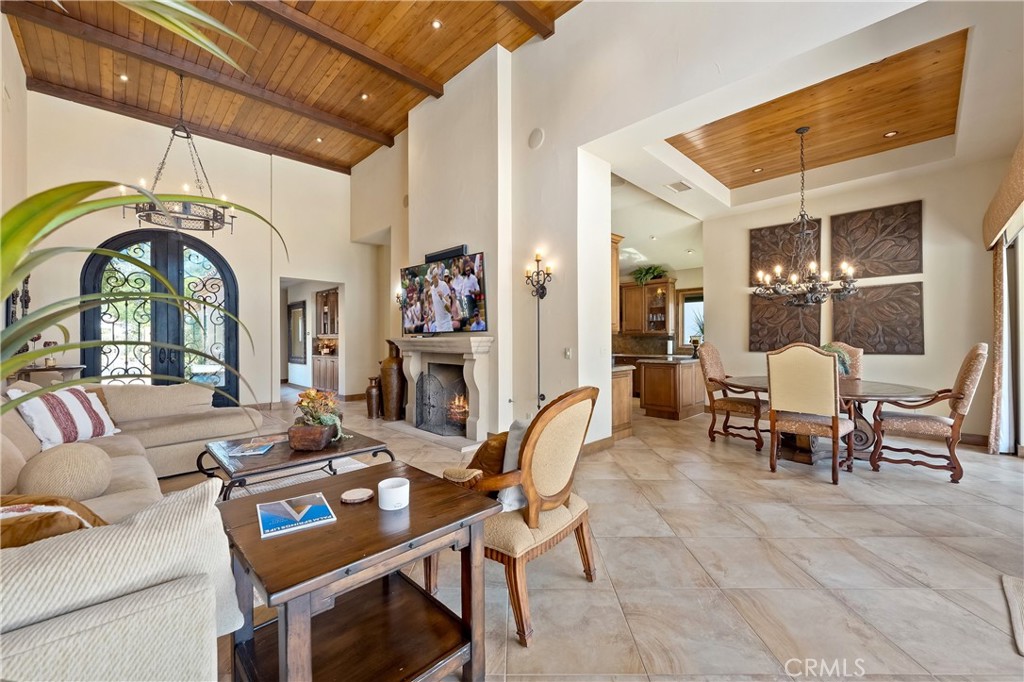PGA Nicklaus Private (31344) - Residential Lease