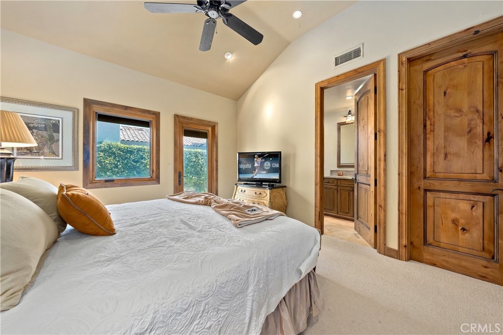 PGA Nicklaus Private (31344) - Residential Lease