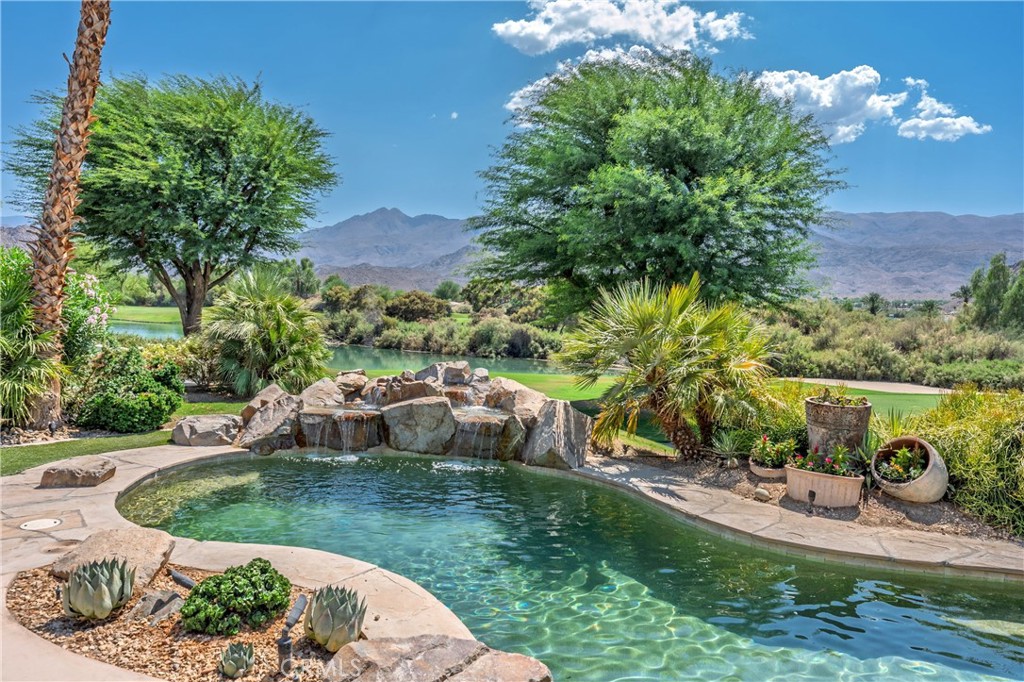 PGA Nicklaus Private (31344) - Residential Lease