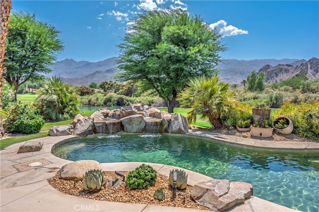 PGA Nicklaus Private (31344) - Residential Lease