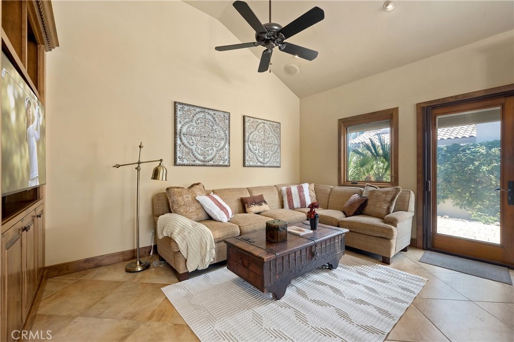 PGA Nicklaus Private (31344) - Residential Lease
