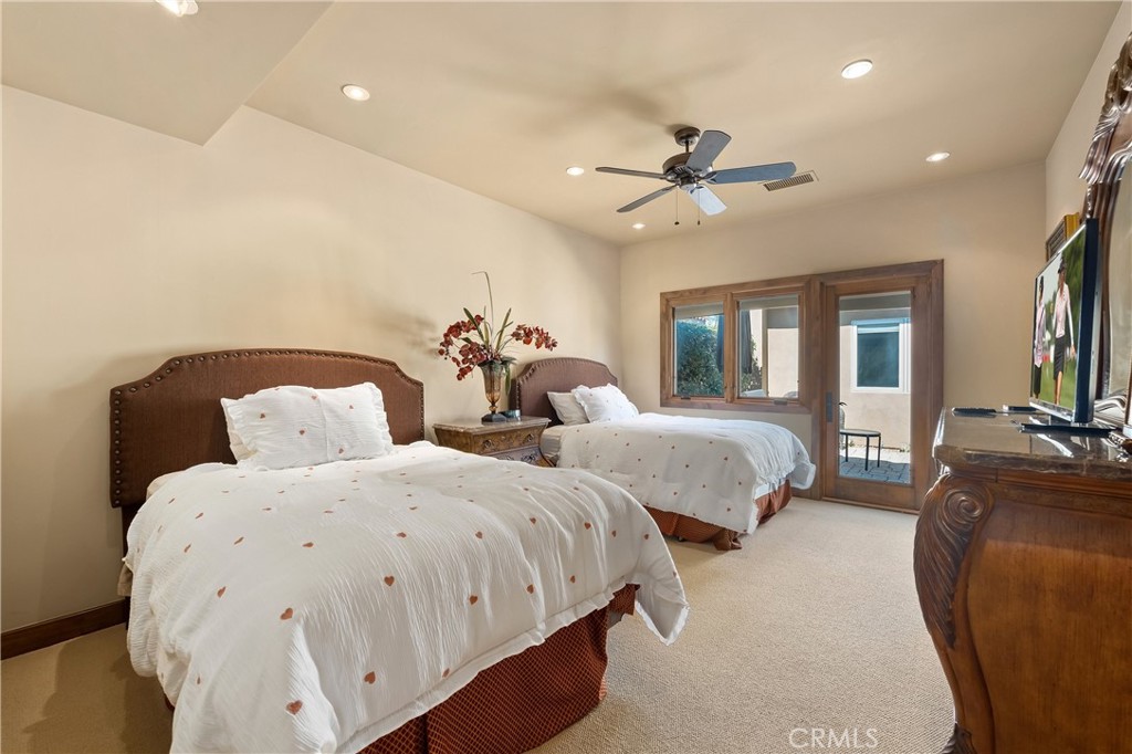PGA Nicklaus Private (31344) - Residential Lease