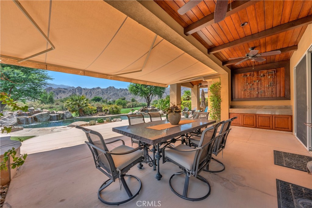 PGA Nicklaus Private (31344) - Residential Lease