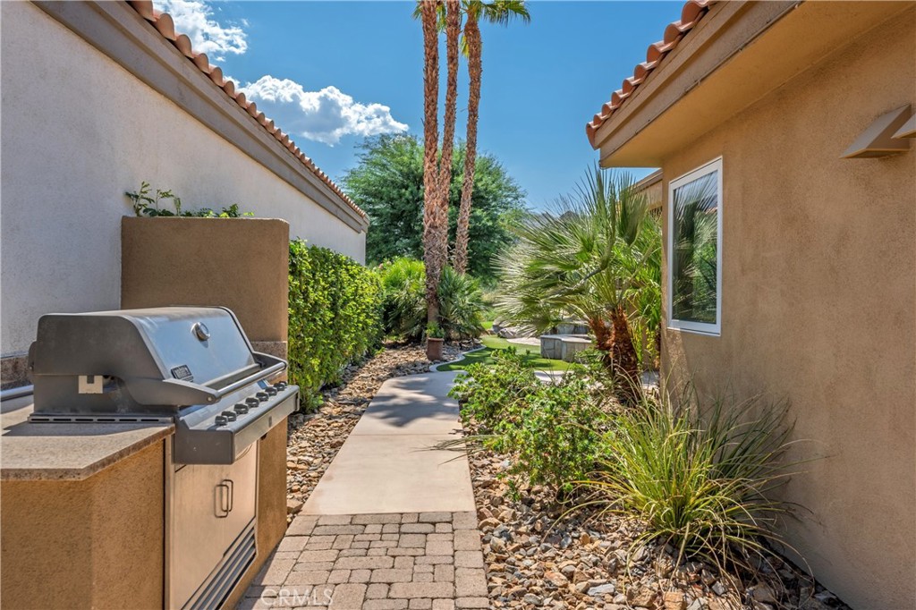 PGA Nicklaus Private (31344) - Residential Lease