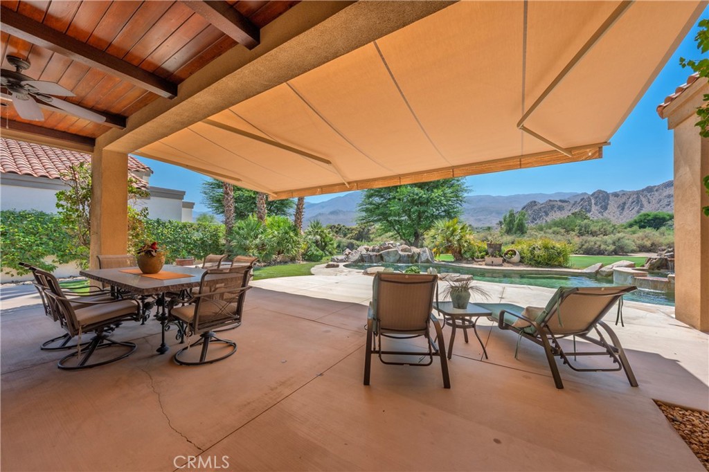 PGA Nicklaus Private (31344) - Residential Lease