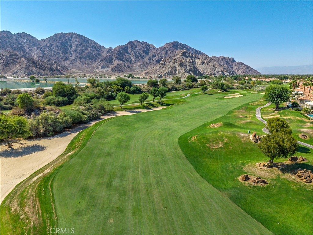 PGA Nicklaus Private (31344) - Residential Lease