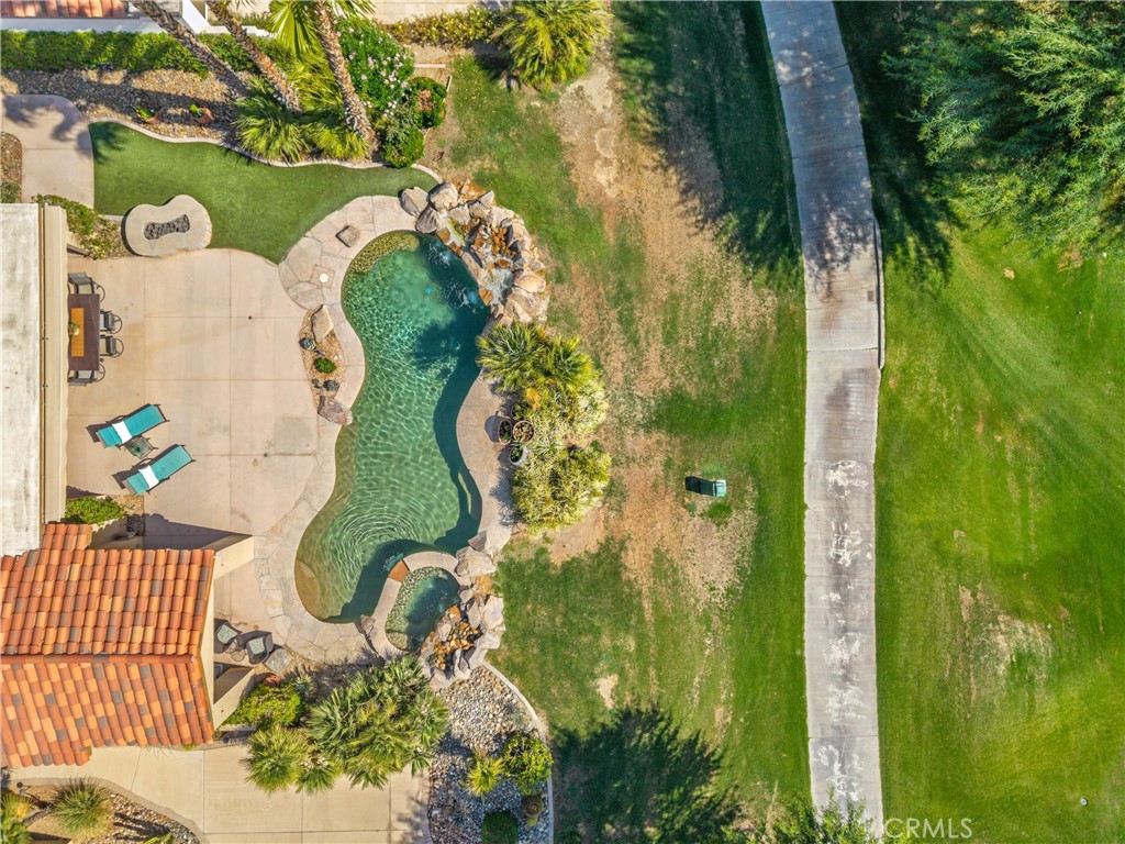 PGA Nicklaus Private (31344) - Residential Lease