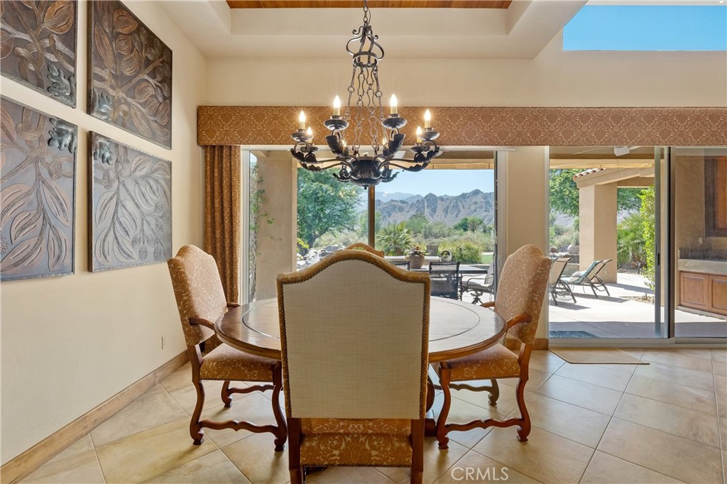 PGA Nicklaus Private (31344) - Residential Lease