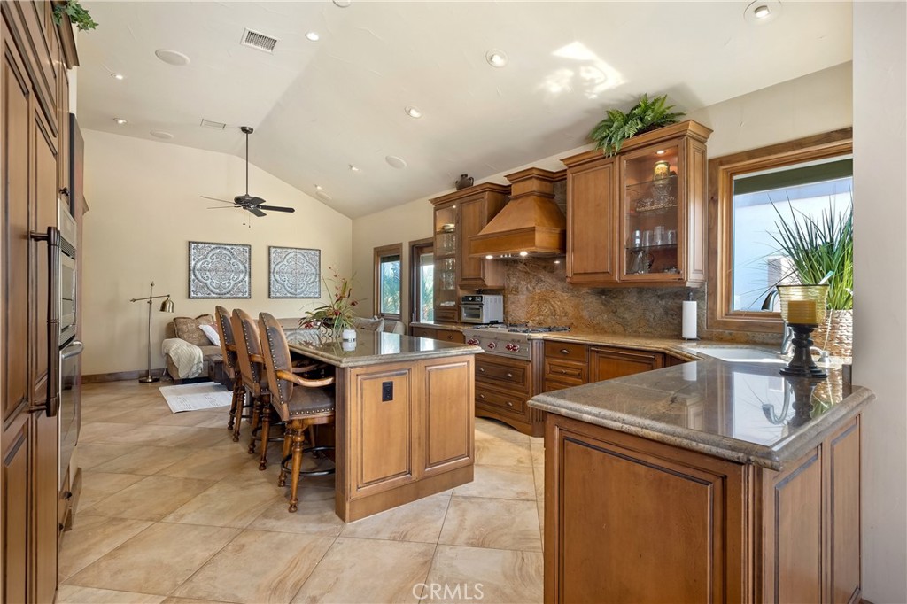 PGA Nicklaus Private (31344) - Residential Lease
