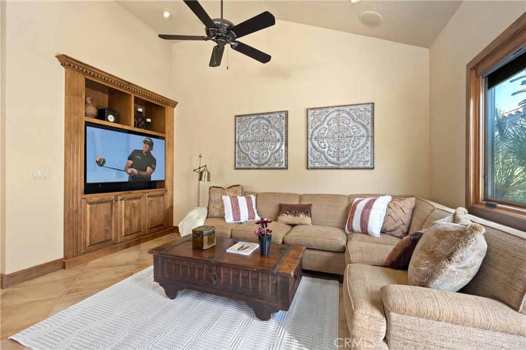 PGA Nicklaus Private (31344) - Residential Lease