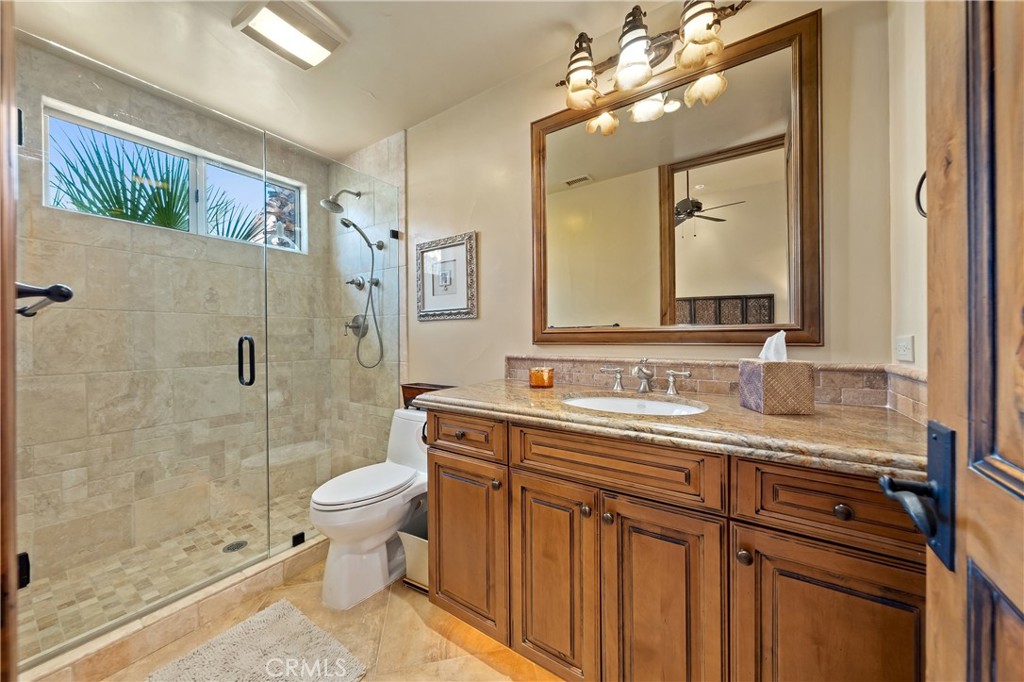 PGA Nicklaus Private (31344) - Residential Lease