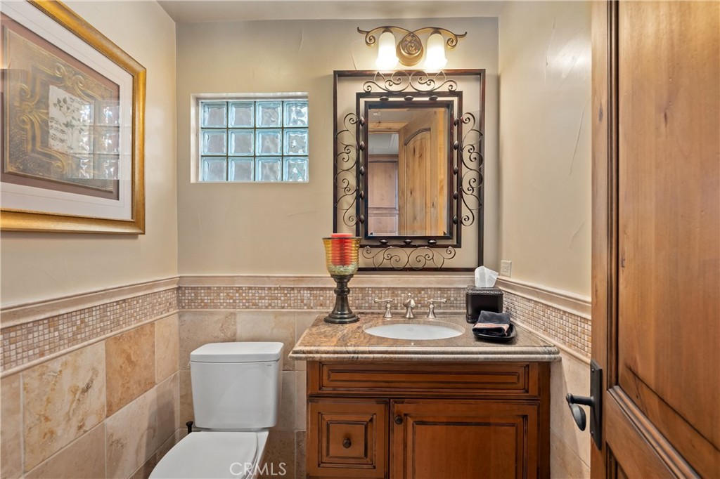 PGA Nicklaus Private (31344) - Residential Lease