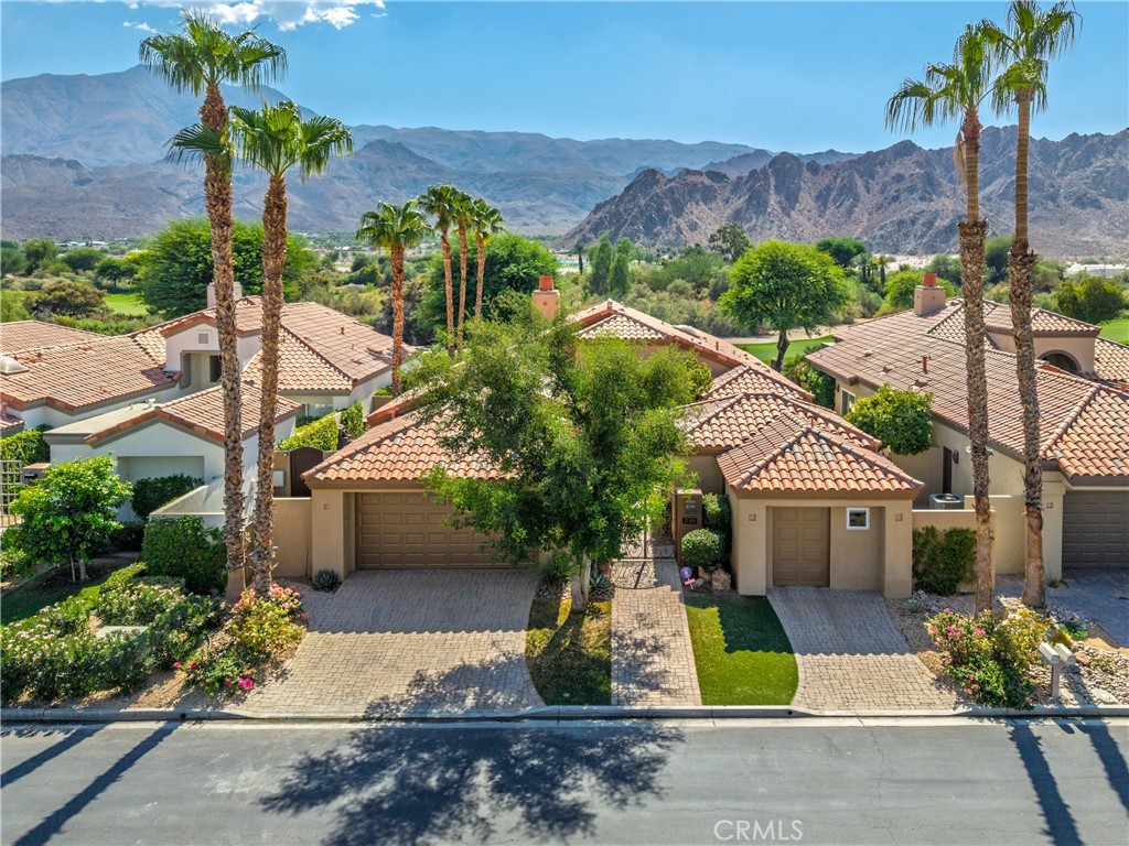 PGA Nicklaus Private (31344) - Residential Lease