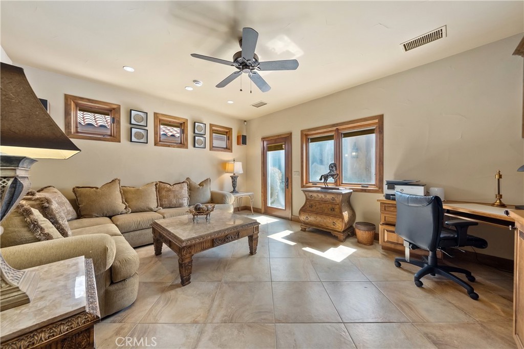 PGA Nicklaus Private (31344) - Residential Lease