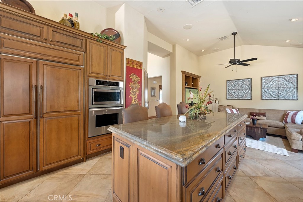 PGA Nicklaus Private (31344) - Residential Lease