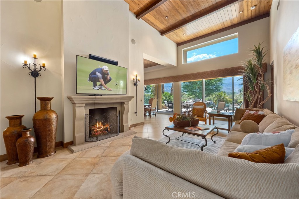 PGA Nicklaus Private (31344) - Residential Lease