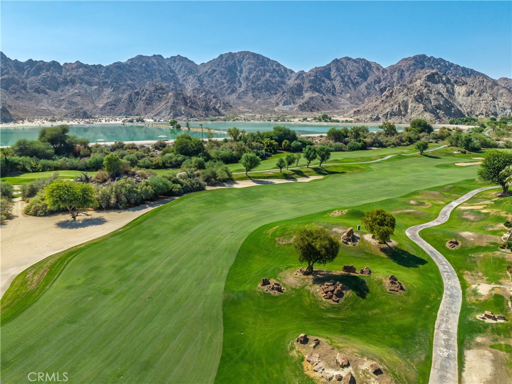 PGA Nicklaus Private (31344) - Residential Lease