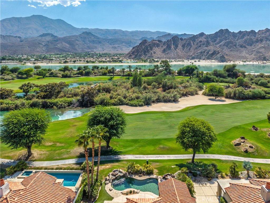 PGA Nicklaus Private (31344) - Residential Lease