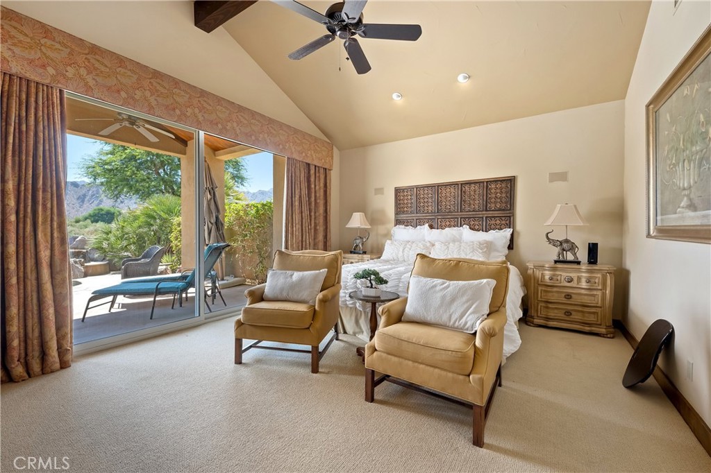 PGA Nicklaus Private (31344) - Residential Lease