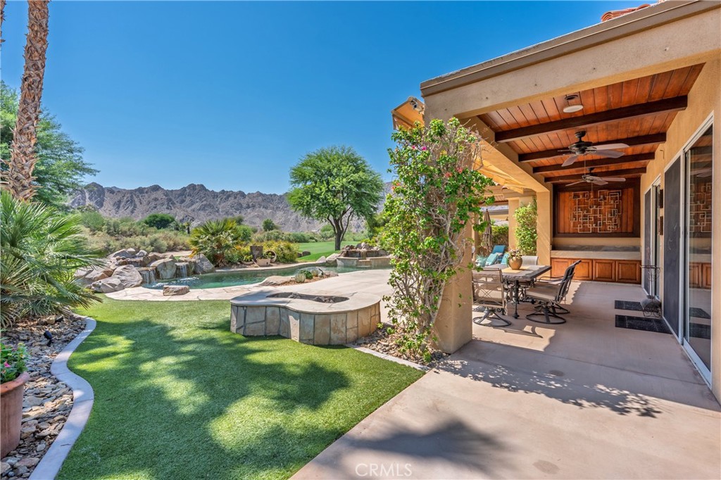 PGA Nicklaus Private (31344) - Residential Lease