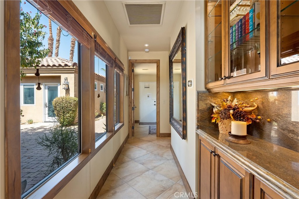 PGA Nicklaus Private (31344) - Residential Lease