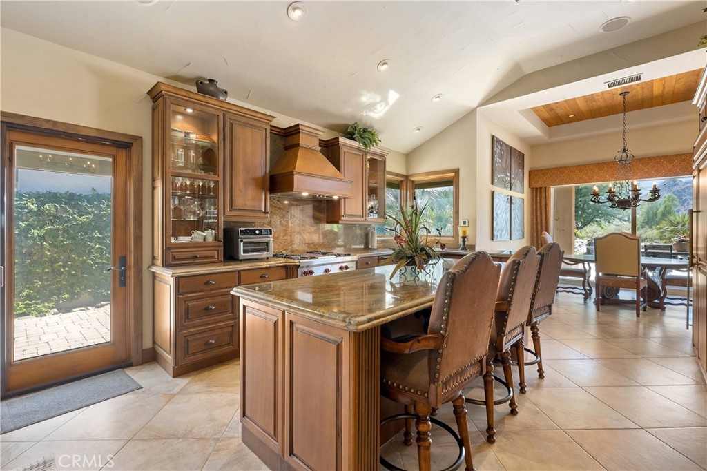 PGA Nicklaus Private (31344) - Residential Lease