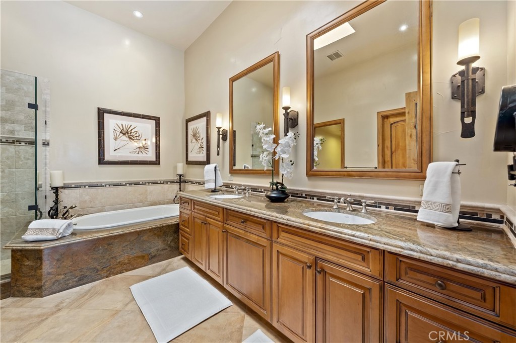 PGA Nicklaus Private (31344) - Residential Lease