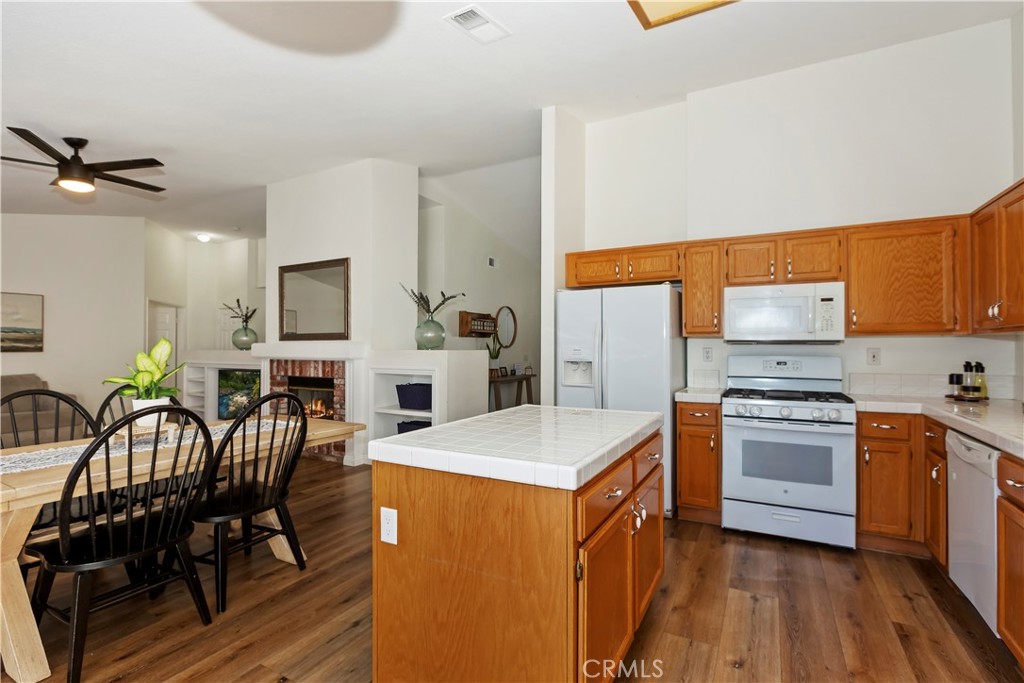 7787 Gold Buckle Court