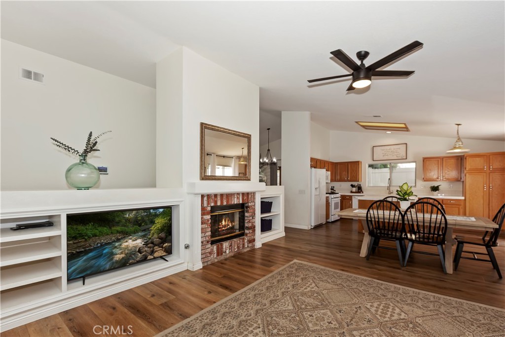 7787 Gold Buckle Court