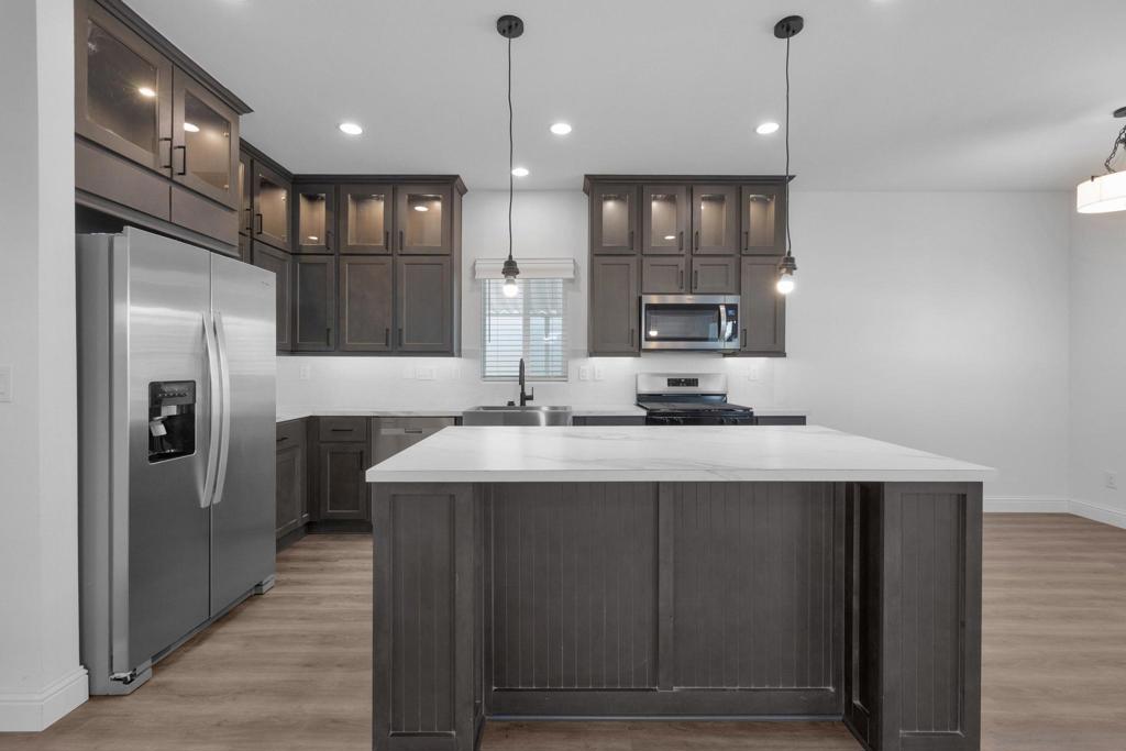 1315 Pepper Dr.