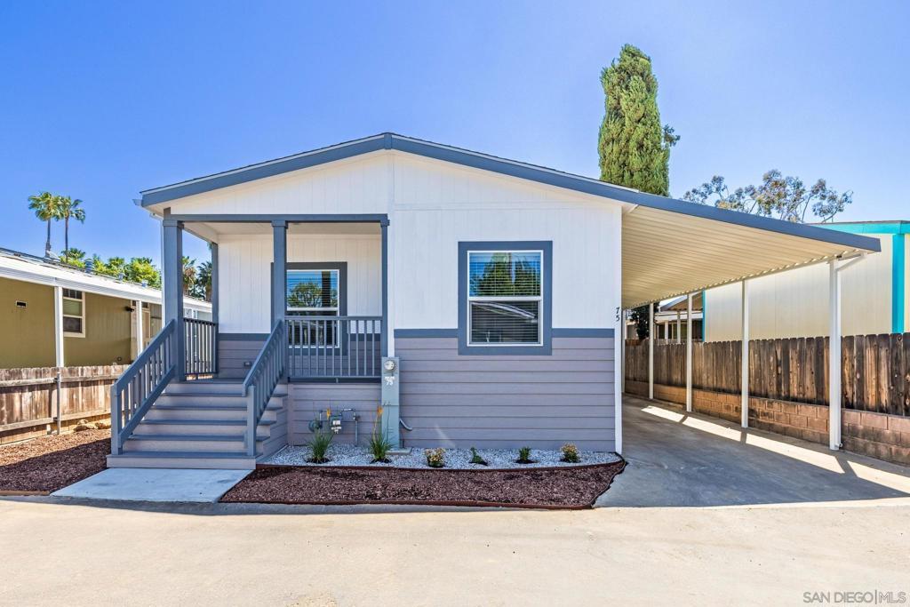 1315 Pepper Dr.