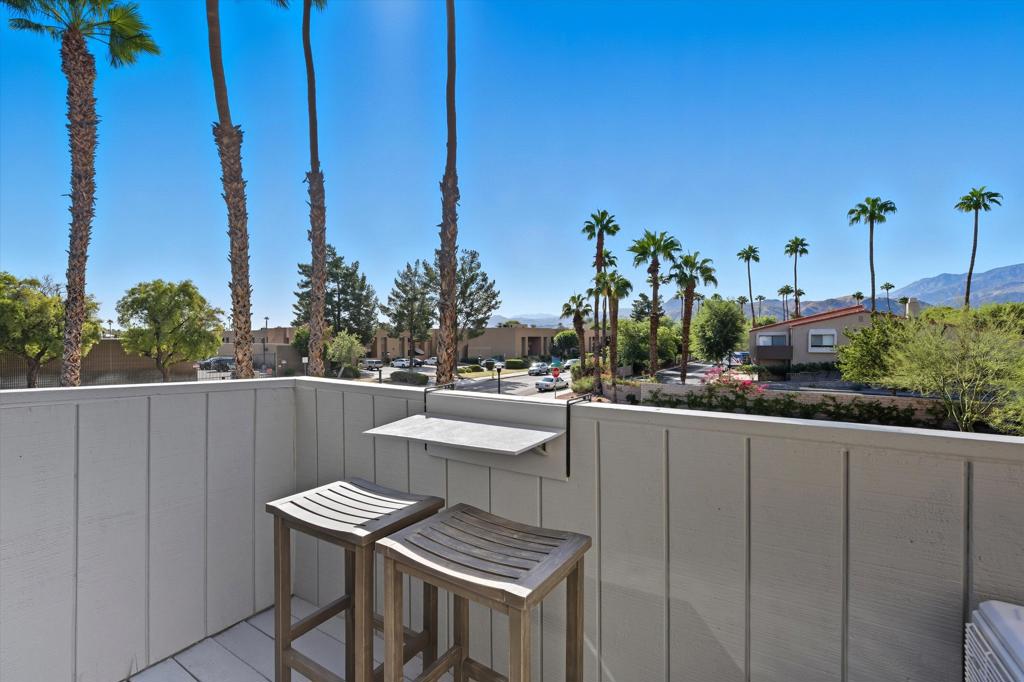 Sundial Condos - Residential