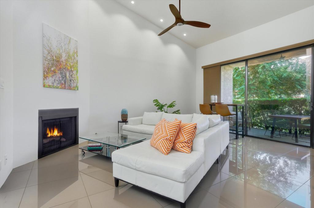 Sundial Condos - Residential