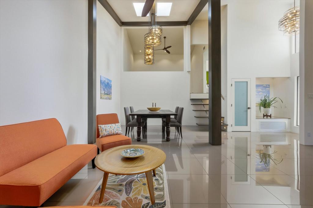 Sundial Condos - Residential