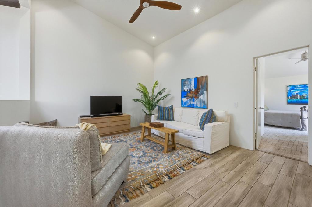 Sundial Condos - Residential