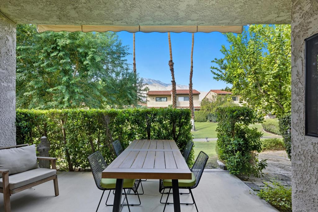 Sundial Condos - Residential